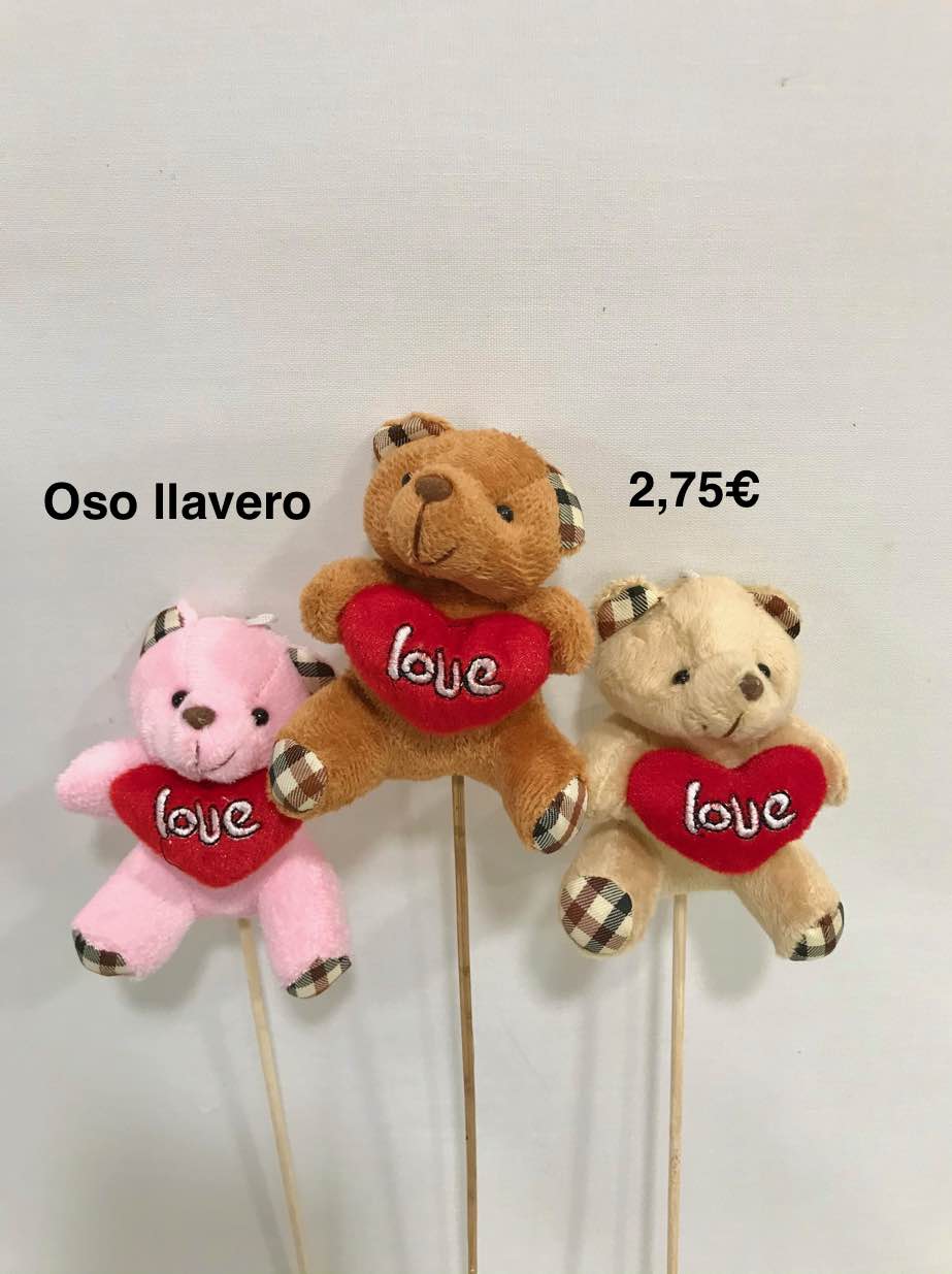 pick_ositos
