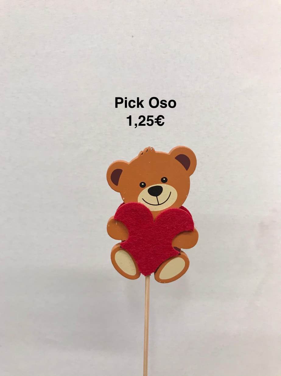 pick_oso
